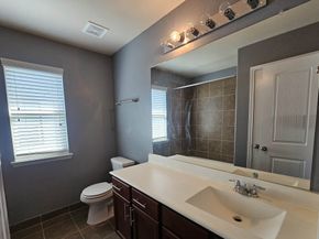 17518 Cypress Hilltop Way, Hockley TX 77447