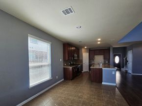 17518 Cypress Hilltop Way, Hockley TX 77447