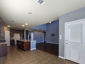 17518 Cypress Hilltop Way, Hockley TX 77447