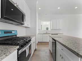 6408 Pregonero Lane, Houston TX 77048