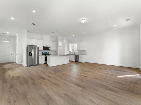 6408 Pregonero Lane, Houston TX 77048