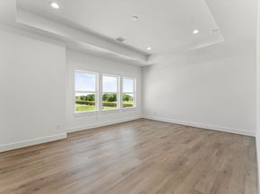 6408 Pregonero Lane, Houston TX 77048