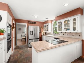 2506 Teague Road, Houston TX 77080