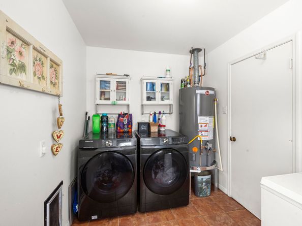 2506 Teague Road, Houston TX 77080