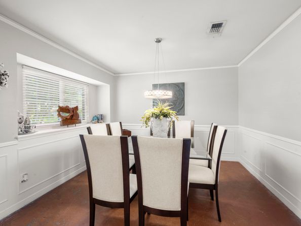 2506 Teague Road, Houston TX 77080