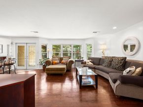 2506 Teague Road, Houston TX 77080