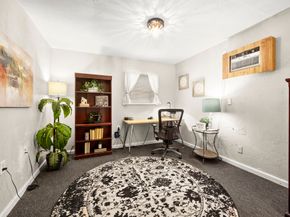 2506 Teague Road, Houston TX 77080