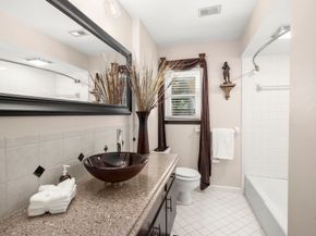 2506 Teague Road, Houston TX 77080