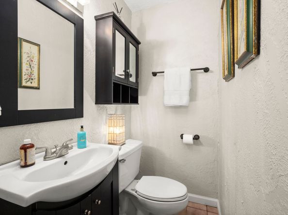 2506 Teague Road, Houston TX 77080