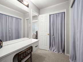 2506 Teague Road, Houston TX 77080