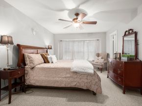 2506 Teague Road, Houston TX 77080