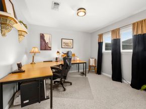 2506 Teague Road, Houston TX 77080