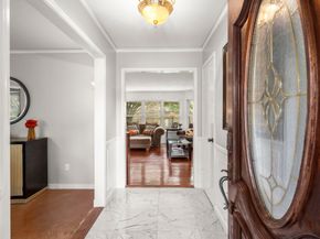 2506 Teague Road, Houston TX 77080