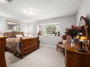 2506 Teague Road, Houston TX 77080