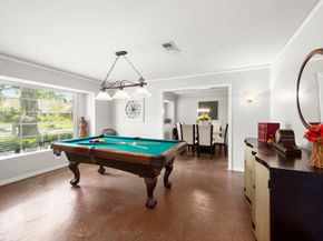 2506 Teague Road, Houston TX 77080