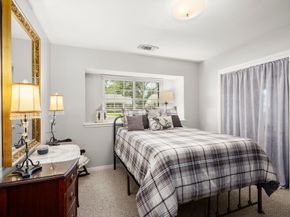 2506 Teague Road, Houston TX 77080