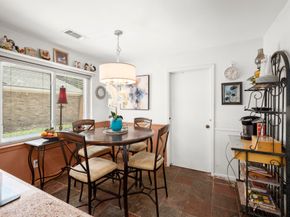 2506 Teague Road, Houston TX 77080