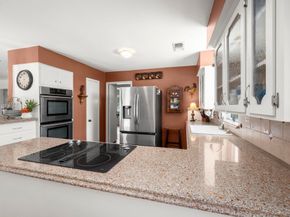 2506 Teague Road, Houston TX 77080