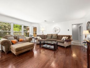 2506 Teague Road, Houston TX 77080