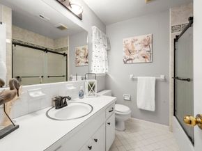 2506 Teague Road, Houston TX 77080