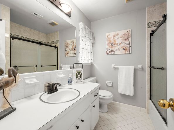 2506 Teague Road, Houston TX 77080