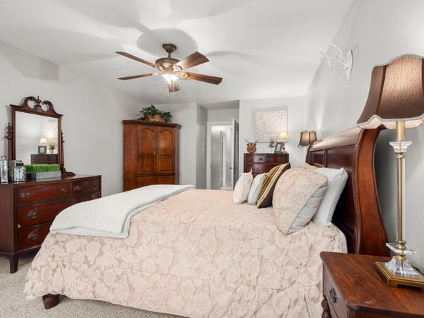 2506 Teague Road, Houston TX 77080