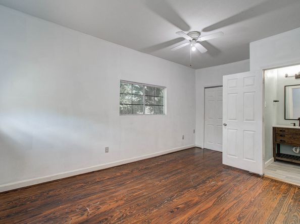 6701 Avenue E, Houston TX 77011