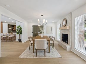 10902 BURGOYNE Road, Houston TX 77042