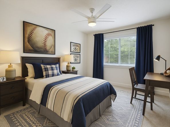 10902 BURGOYNE Road, Houston TX 77042