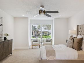 10902 BURGOYNE Road, Houston TX 77042