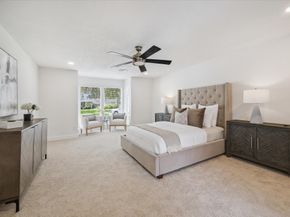 10902 BURGOYNE Road, Houston TX 77042