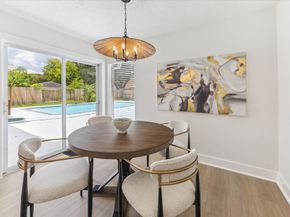 10902 BURGOYNE Road, Houston TX 77042