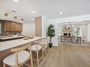 10902 BURGOYNE Road, Houston TX 77042