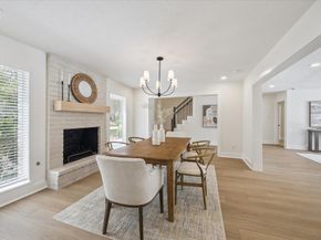 10902 BURGOYNE Road, Houston TX 77042