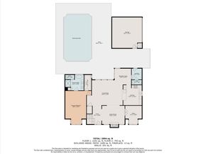 10902 BURGOYNE Road, Houston TX 77042