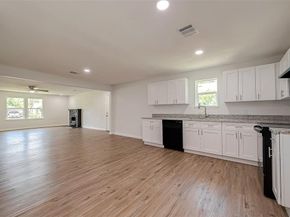 4702 Majestic Street, Houston TX 77026