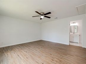4702 Majestic Street, Houston TX 77026