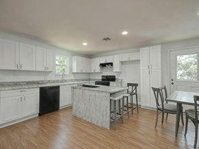 4702 Majestic Street, Houston TX 77026