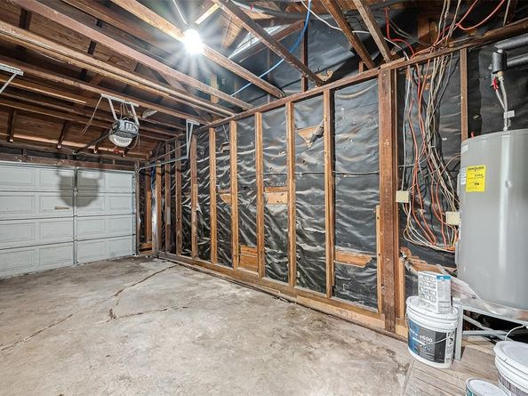 4702 Majestic Street, Houston TX 77026