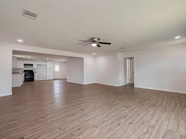 4702 Majestic Street, Houston TX 77026