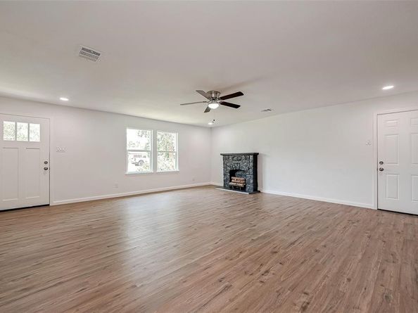 4702 Majestic Street, Houston TX 77026