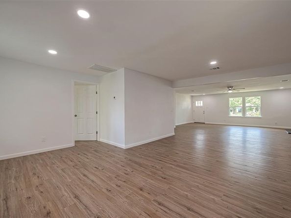 4702 Majestic Street, Houston TX 77026