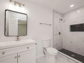 4702 Majestic Street, Houston TX 77026