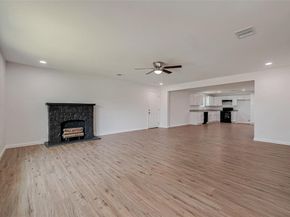 4702 Majestic Street, Houston TX 77026