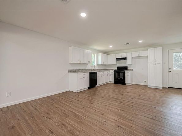 4702 Majestic Street, Houston TX 77026