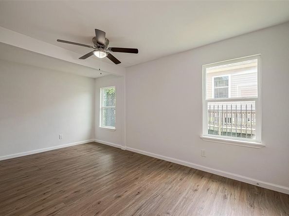 4702 Majestic Street, Houston TX 77026