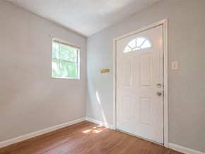 4810 Carmen Street, Houston TX 77033