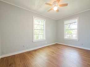 4810 Carmen Street, Houston TX 77033