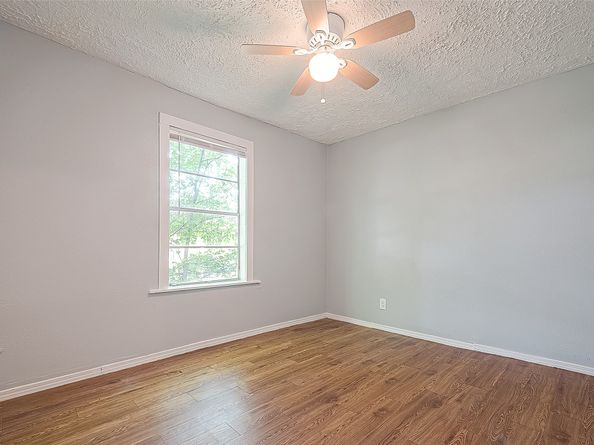 4810 Carmen Street, Houston TX 77033