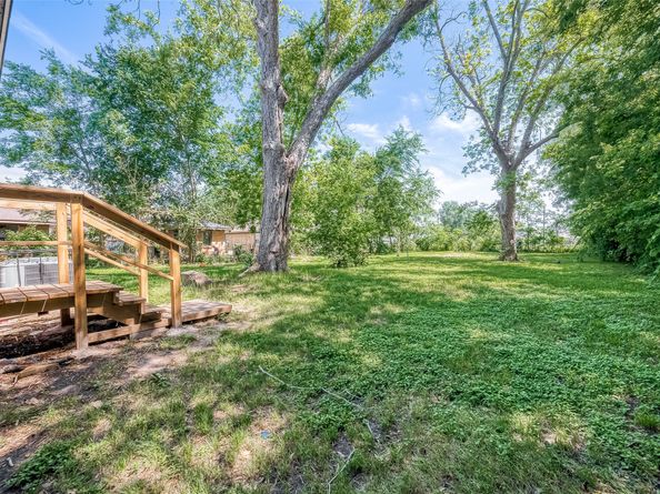 4810 Carmen Street, Houston TX 77033